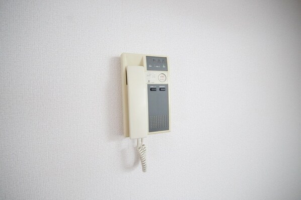 エステートピア三橋の物件内観写真